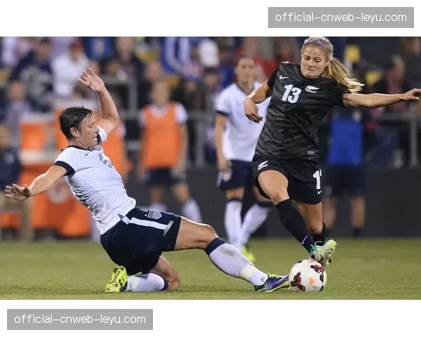 专栏:现代足球中,“防守艺术”是否应获得与“进攻美学”同等的尊重? 专栏:现代足球中,“防守艺术”是否应获得与“进攻美学”同等的尊重?