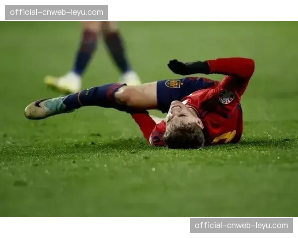 伤病潮影响:盘点国际比赛日后,各队FIFA病毒侵袭情况 伤病潮影响:盘点国际比赛日后,各队FIFA病毒侵袭情况