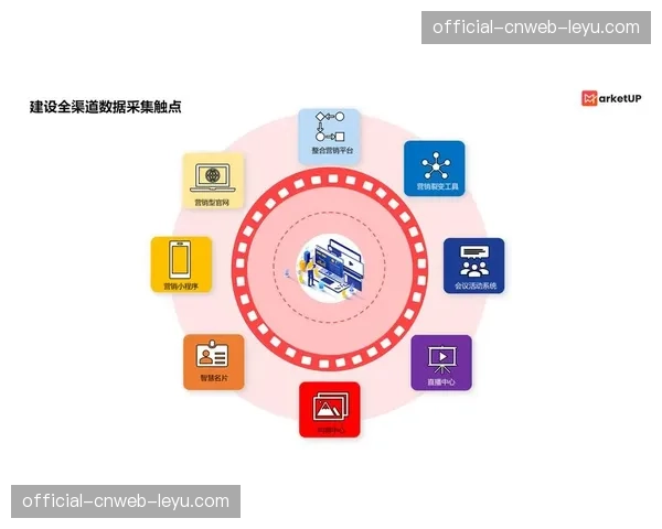 体育内容进入车载信息娱乐系统，开辟营销新触达场景