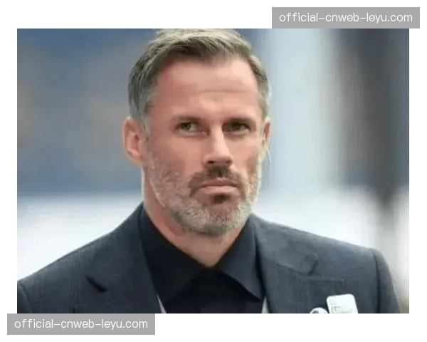 卡拉格专栏:平局让争冠悬念延续,但曼城依然掌握主动 卡拉格专栏:平局让争冠悬念延续,但曼城依然掌握主动