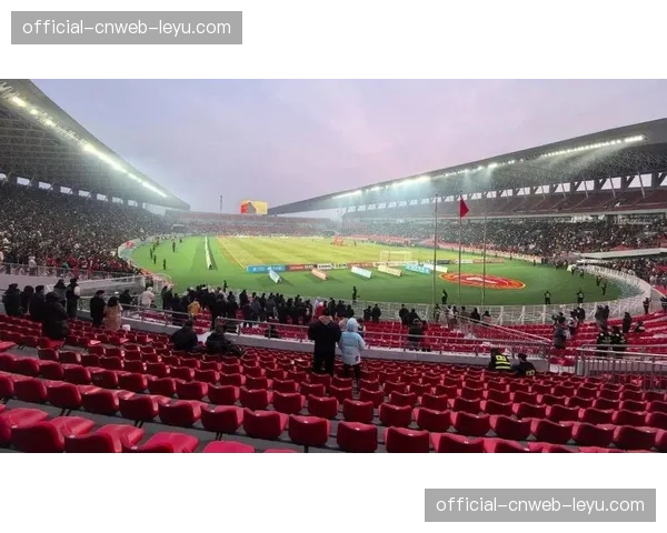 中超冬窗外援转会费总额1272万欧元,同比增长23%