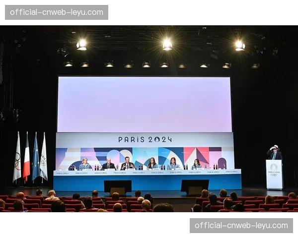 深度报道:2030年冬奥会候选地盐湖城的可持续性计划,如何利用2002年原有场馆