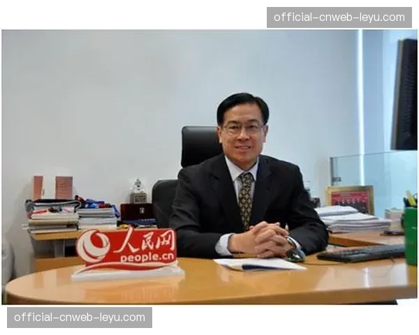 薪酬纠纷：美国部分大学摔跤运动员集体呼吁改革NCAA奖学金制度