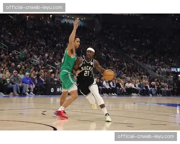 密尔沃基雄鹿队主场Fiserv Forum将启动夏季高科技防守训练设施升级 密尔沃基雄鹿队主场Fiserv Forum将启动夏季高科技防守训练设施升级