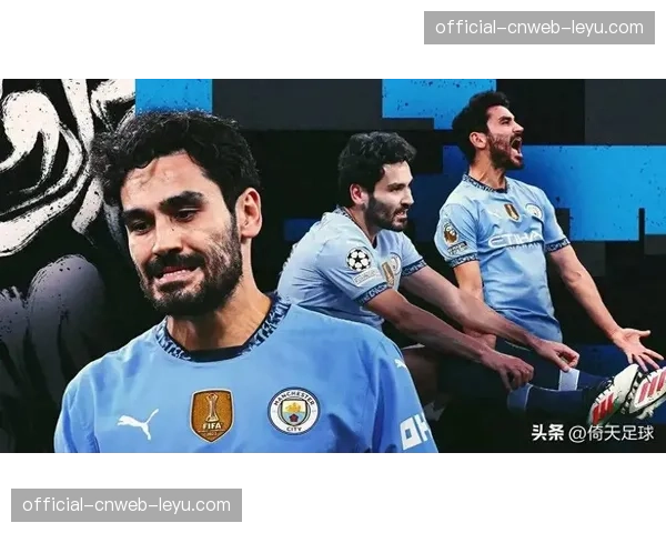 保级生死战前瞻:埃弗顿与布伦特福德,谁能在古迪逊公园抢得生机? 保级生死战前瞻:埃弗顿与布伦特福德,谁能在古迪逊公园抢得生机?