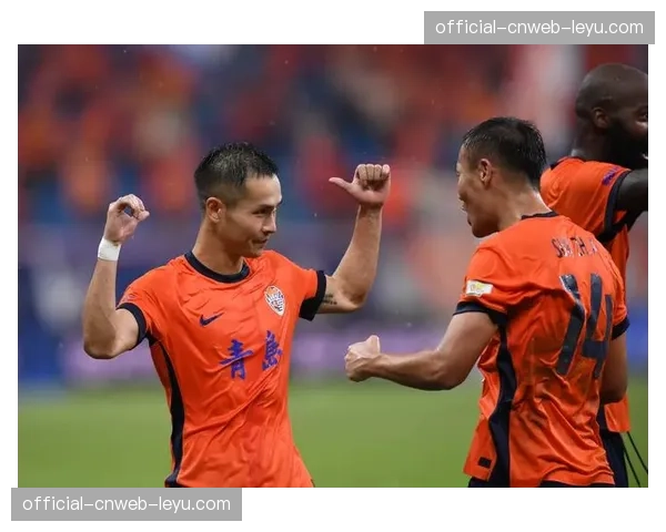 【2026年4月中超联赛·非赛事·群众体育基于中超赛程的民间足球电竞联赛同步开打，吸引超十万玩家参与