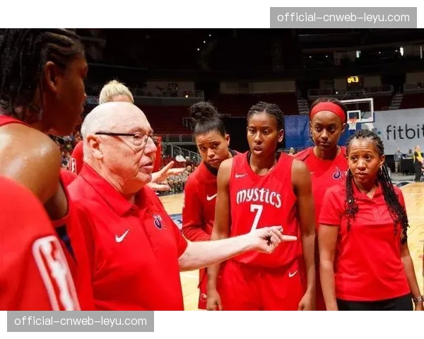 华盛顿神秘人宣布裁掉老将控卫，为阵容年轻化铺路