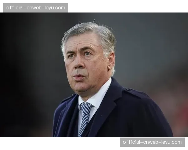 前意甲俱乐部主席因财务造假案在四月被判入狱