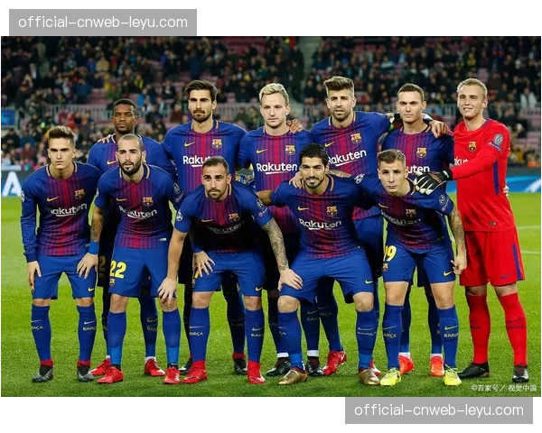 战术通讯:深度复盘海港4-3亚泰一役,进球盛宴背后的防守体系溃散 战术通讯:深度复盘海港4-3亚泰一役,进球盛宴背后的防守体系溃散