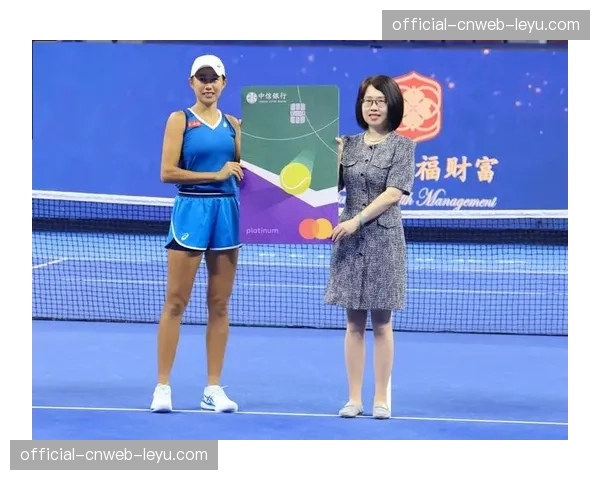 商业观察：中国品牌在法甲赛场边的广告牌数量呈现下降趋势