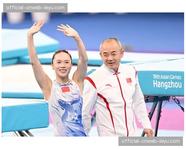 北马其顿公开赛中国陕西选手包揽女子62公斤和67公斤级冠军