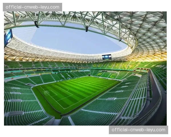 塞维利亚主席确认新球场建设计划，预计2027年动工2030年完工