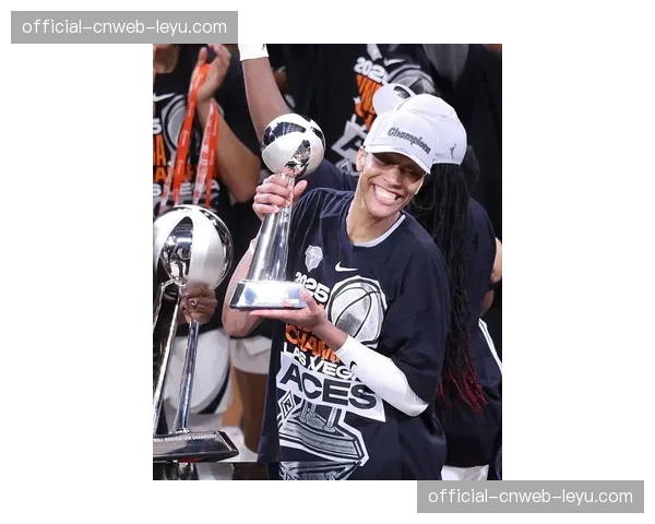 球员薪资将随新转播合同水涨船高，球队薪资帽预计大幅上调