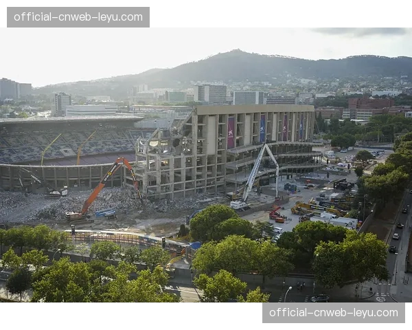 每平方米最多容纳4.7名观众，欧足联站席密度标准引争议网页