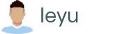 leyu - 最新体育赛事聚集