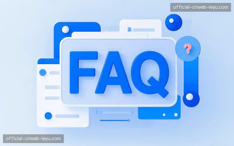 体育直播工具箱